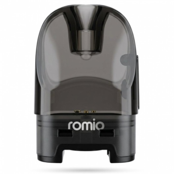 67cb4fdaa4cc32dff71d837ab77cd00c