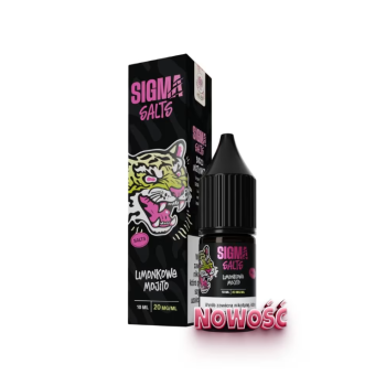 c6c142088a9658a420a898af03bb2486