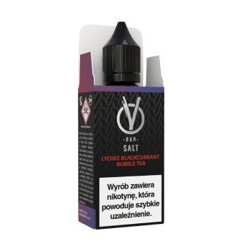 493ff76a6a640b37601244ca5a755cb2