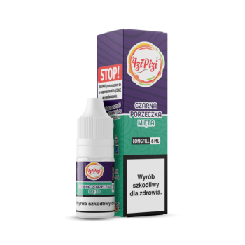 075a28076aa72a8ebce950ceff9feccb