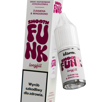 c511ade524c6e8cf140e6f8db71a8675