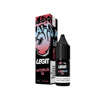 79df17854463b5c02960807a238f0ea2