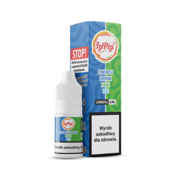 1af7db52008e53e7fddd20189e8c720b