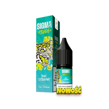 fe70eb1b03c4b886f2f5c0b3122a0335