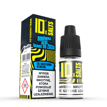 935b0d3c49b260db63bd9001d3b56906