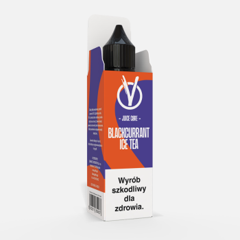 102cff980d6a6b625306fdc83a8904d8