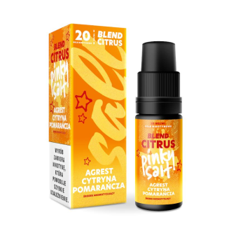 50dc6bbd44ab5fd4893b0ee04ed62dc1