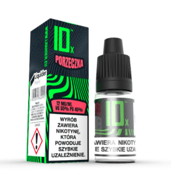 881909bf42a3a9081b4c374ca669f153