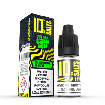 63008e90d5f96ca930941c5f858779cc