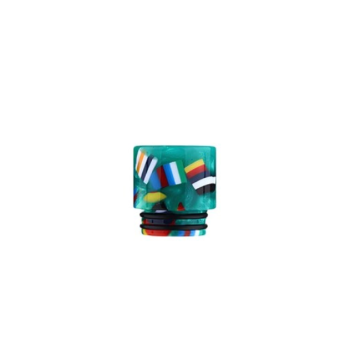 9926b9c769e69c5d425e7de3c574d7e3