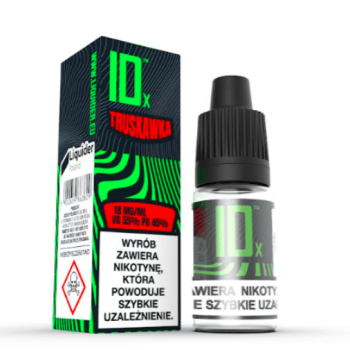 85e7be0b6a345516299817ae0b6126b8