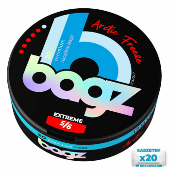 8ad73996dd0df5bdbbe76e5b08262327