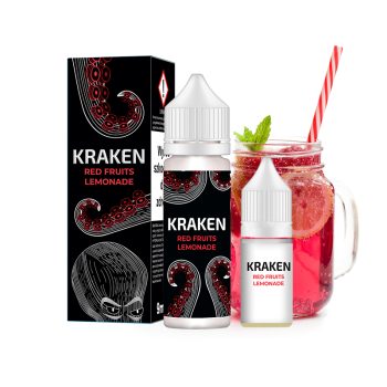 450bb7c69ced87bfd270b3f9e161df18