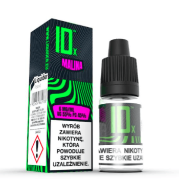 bb346a550f8b8267dd1d6ba552870eb1