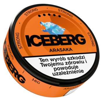 e20daa3831e50b6c4af047998f1630d2
