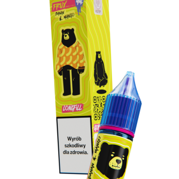 e4afb9a654178229900d7a25f839d046