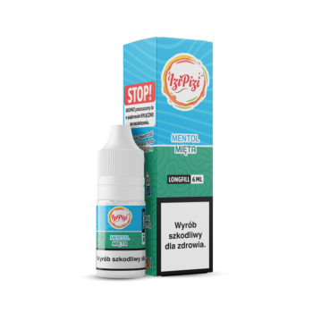 79306e4cfd65c9fc3c42350810c916bc