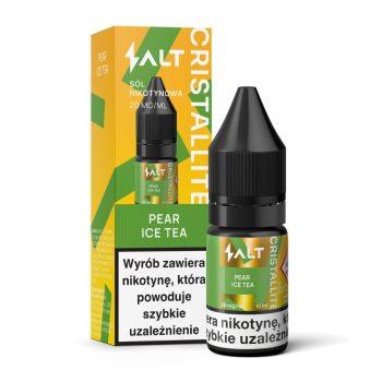 baab3657e4931ed344edd054bcac76f5