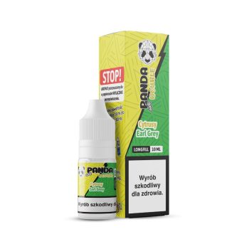 7c32c15e2347ff21e8d69efca20475ad