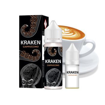 710441118d941f86eeb718bcd6d2a95c