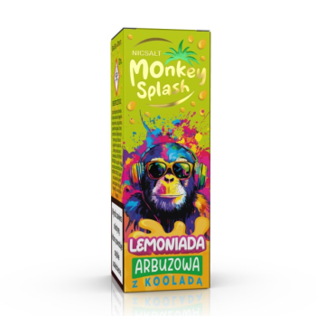 a4dcee747bf7b18648c648e8f22ec8a9