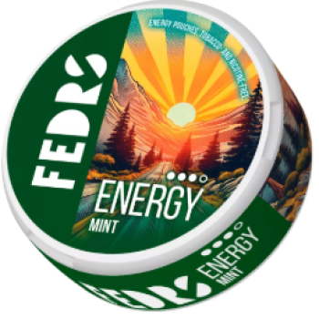 83b6d7b6604be4959473e75419676110