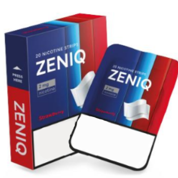 41afefef98482a15ac992293812ea658