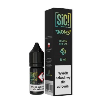 c85cb5283a838a353db22fa1810d1a03