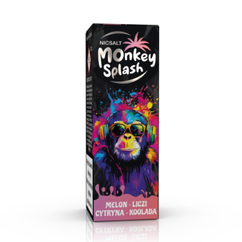 098156a405f791c4187b69ff75756759