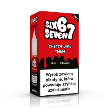 7ab230291cb2b4087c629ae233c99821