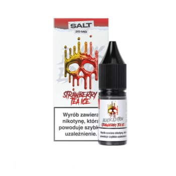 4e81573ad5dc7c678825e68fc55a3746