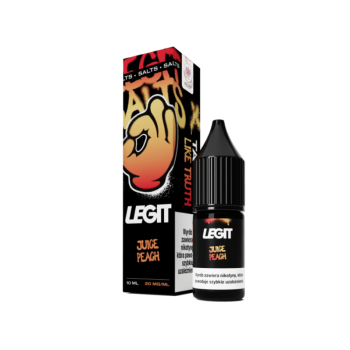 e7401eac24c813fb5d63a49ec5d97953