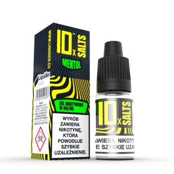 bf62c966daa4799e62138784bb8d6151