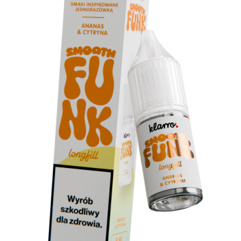 8083181f0f1f29af4214498d96f59fff