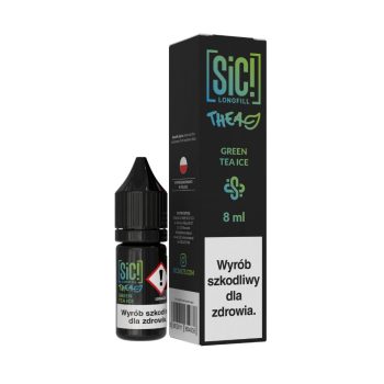 e1a0909dea76f5a7ecf18ea8ee778e9c