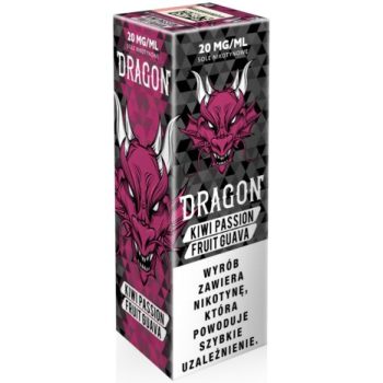 bc7124371ad5eac02c300eecfe057d48