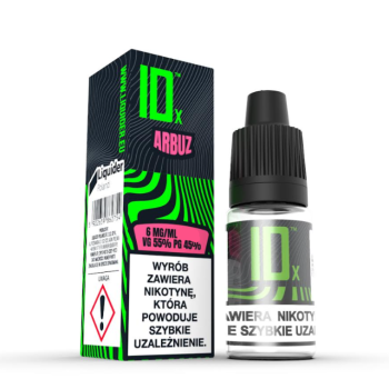 e067d25c1c4fd83d7b24d4303ea426d6