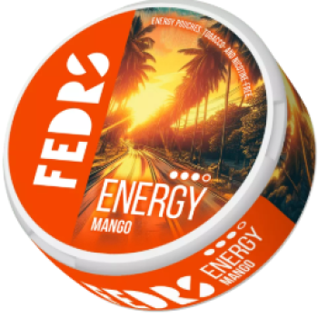 f36fdb4489e5998bfac9009599813da2