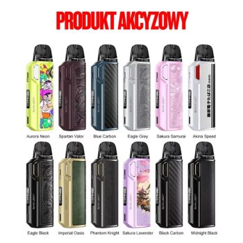 f2013794a3a34d3bcfecd304fbe18c0d