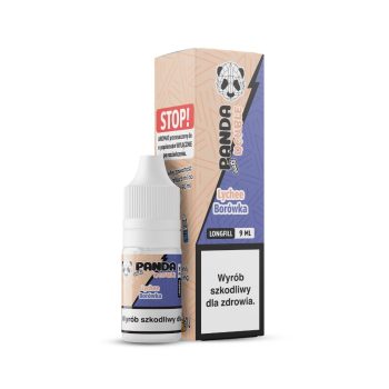 578b9a72e1921262f43bc915180e0ae0