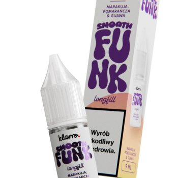 7367624c89df934376bdb18ed3871201