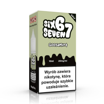 c58cd5271eb00b1b30dfceb4ed9ed7c2