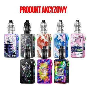 e26e993d3f6526c0fca537dbcd2cca93