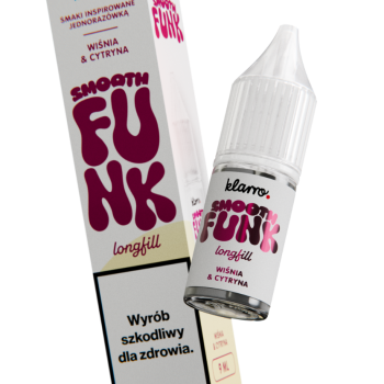 d7279df12ce147ca92f0ec7eb0364433