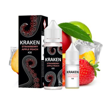 01c2d4eb4903ff08e1fa918273db8742