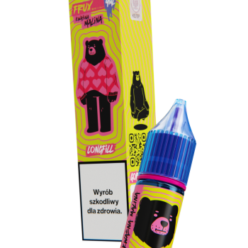 7c83d698c071b01d5825e9c7ea189aea