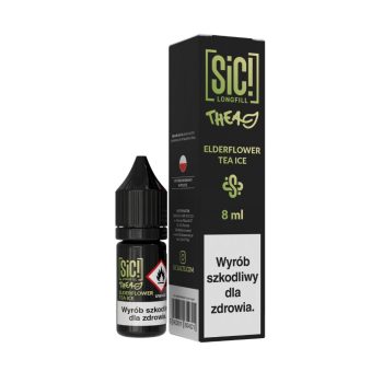 99c58cc938df36e3d780e65a54ab1b7d