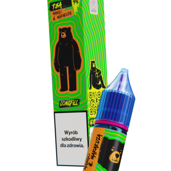 3088650cb6ef66055cf06c04dee1a542