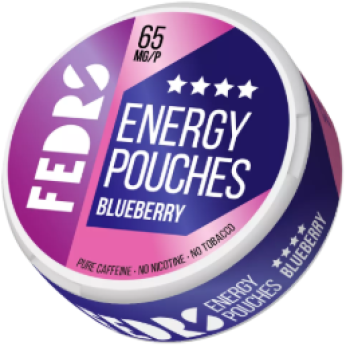 89727768e80fbcf598f3b64cc5bbeaf0