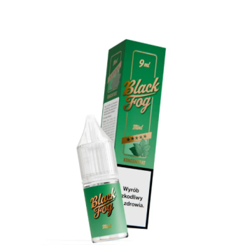 8d2053866f66d97bd9a59218da16ae23